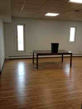 748 Gaffney Rd - Photo 3 of 7