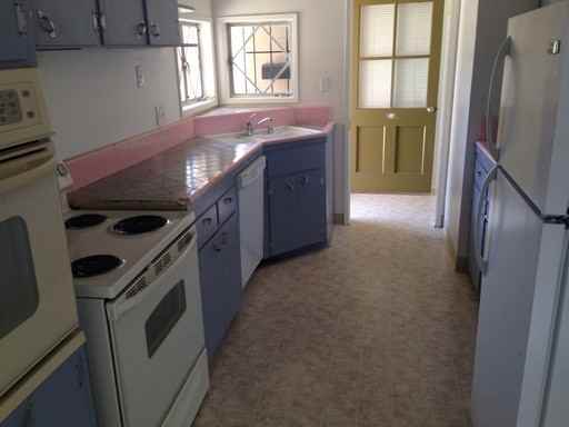 4947 Mt Ashmun Dr - Photo 3 of 10
