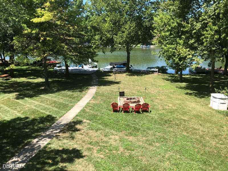 8300 NW Forest Dr - Photo 2 of 9
