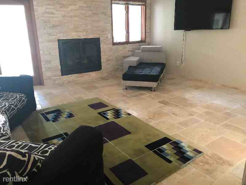 8300 NW Forest Dr - Photo 3 of 9