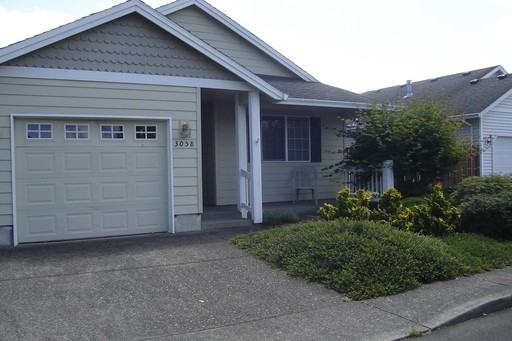 3058 Tangleberry Ave - Photo 2 of 19