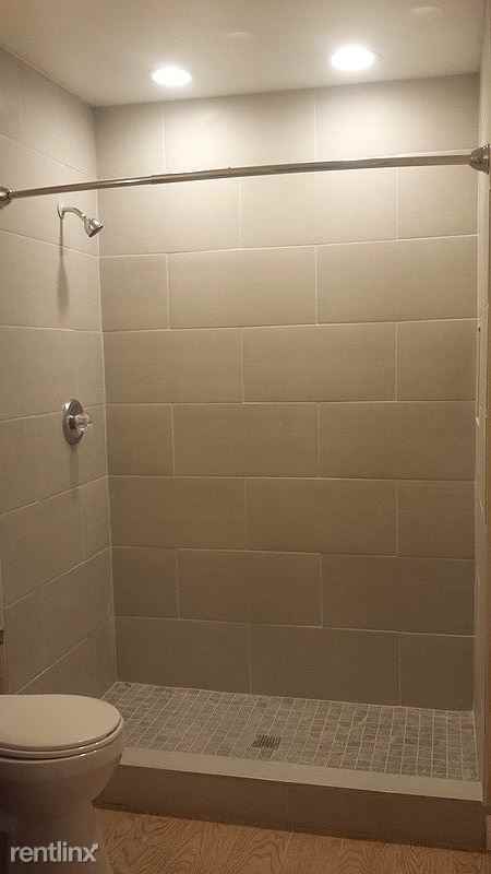 3320 Senter Rd - Photo 2 of 17