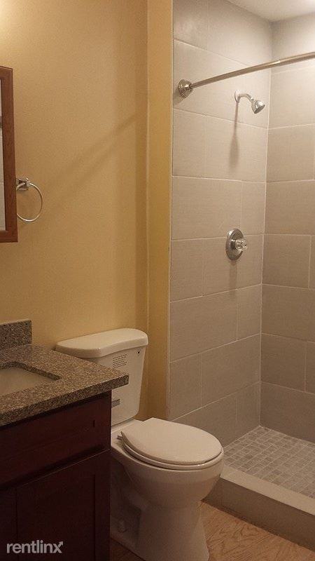 3320 Senter Rd - Photo 3 of 17