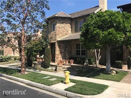 15 Fayence - Photo 2 of 3