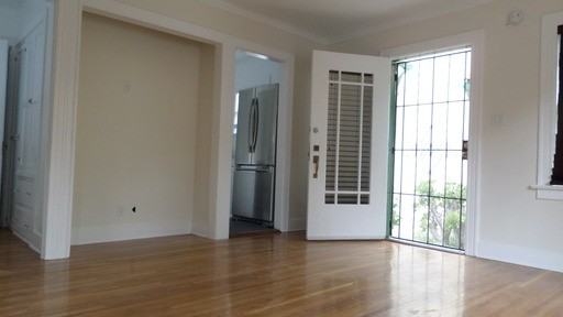 8010 Norton Ave #1 - Photo 2 of 6