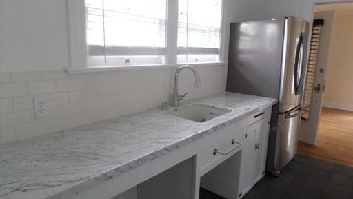 8010 Norton Ave #1 - Photo 3 of 6