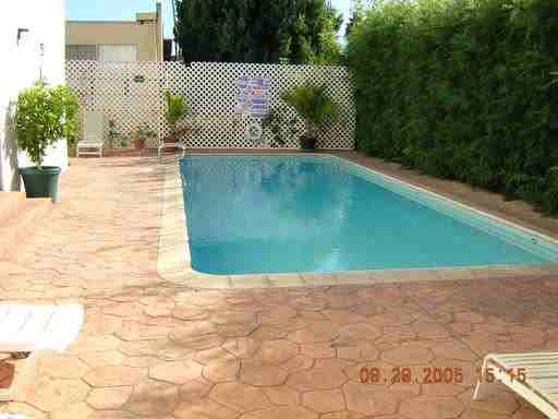 12320 Burbank Blvd #110 - Photo 3 of 12