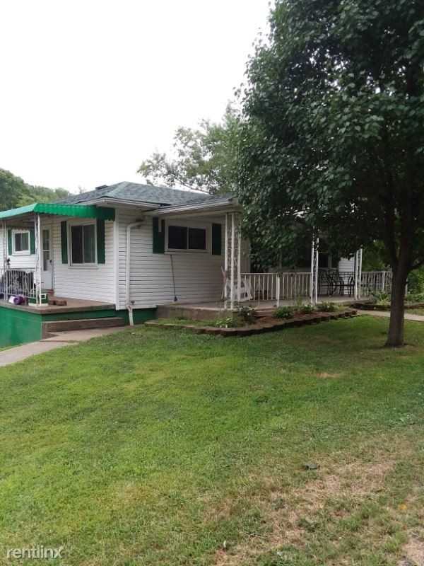 38775 Bower Rd - Photo 2 of 3