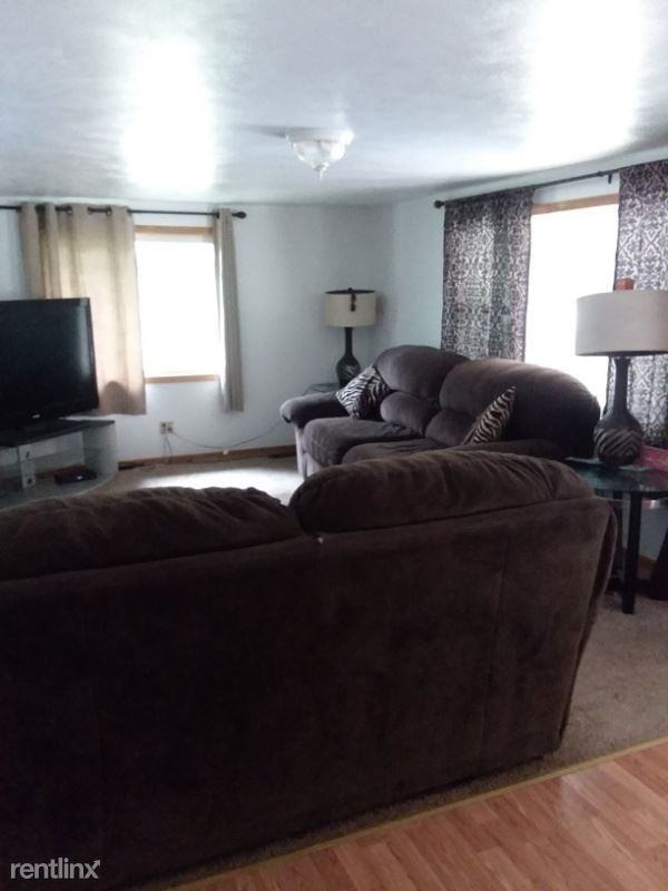 38775 Bower Rd - Photo 3 of 3