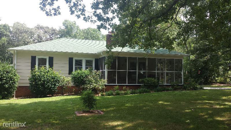 541 Butler Rd - Photo 2 of 24