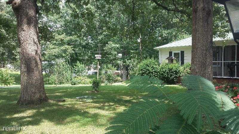 541 Butler Rd - Photo 3 of 24