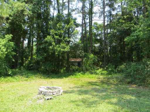 9861 Beauclerc Terrace - Photo 2 of 8