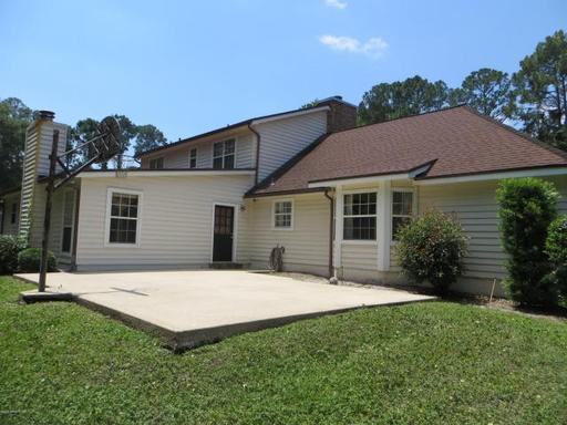 9861 Beauclerc Terrace - Photo 3 of 8