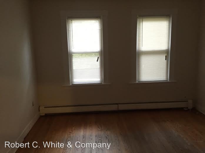 36 Walnut St - Photo 2 of 6