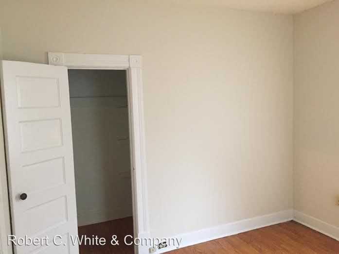 36 Walnut St - Photo 3 of 6