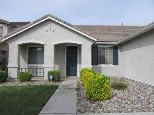 715 Woodcreeper Ct - Photo 2 of 23