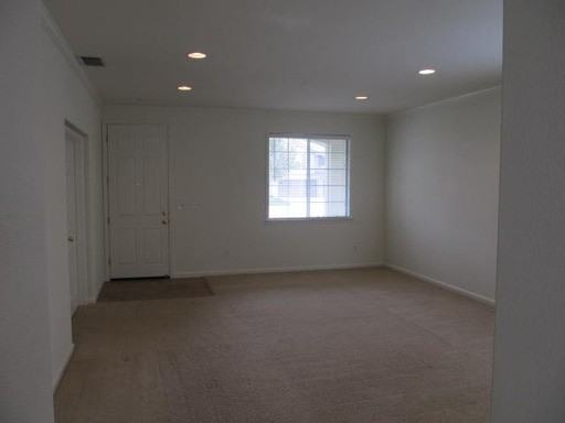 715 Woodcreeper Ct - Photo 3 of 23