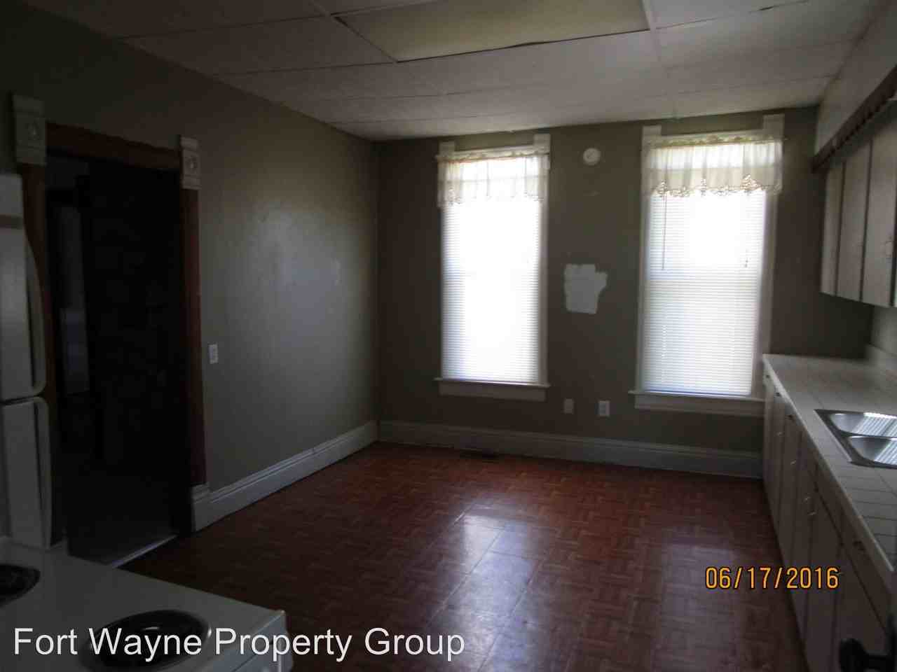 211 - 213 South High Street - Photo 3 of 9