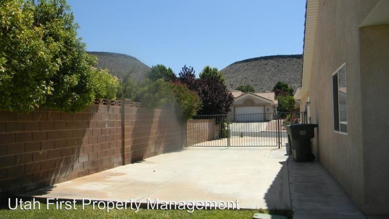 171 N 1210 W - Photo 2 of 14