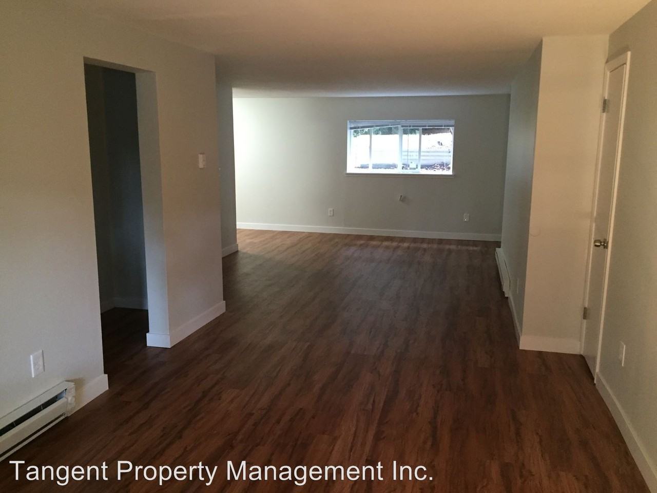 2755 NE Hogan Drive - Photo 2 of 11