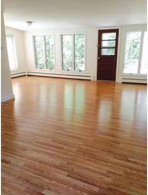 22 Tyler Rd - Photo 2 of 11