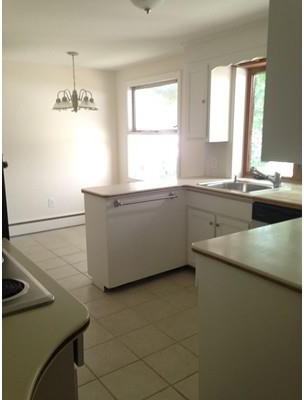 22 Tyler Rd - Photo 3 of 11