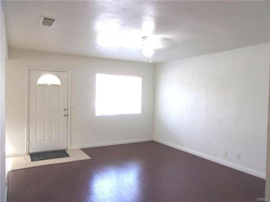 7952 La Merced Rd - Photo 3 of 14