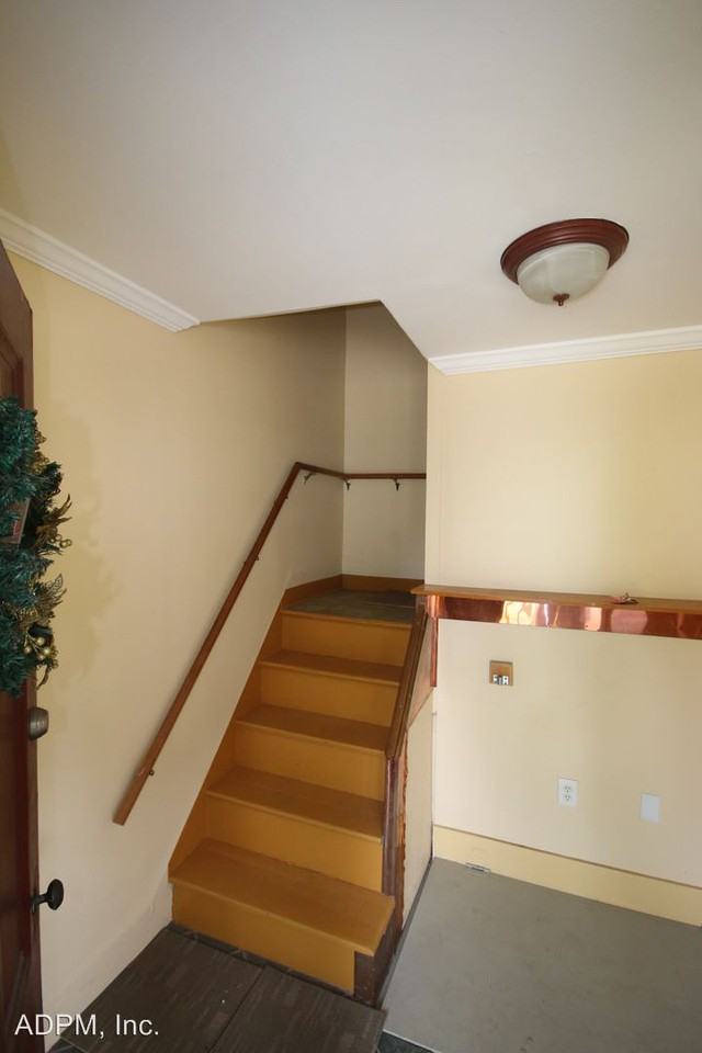 2176 Main St #2 - Photo 2 of 16