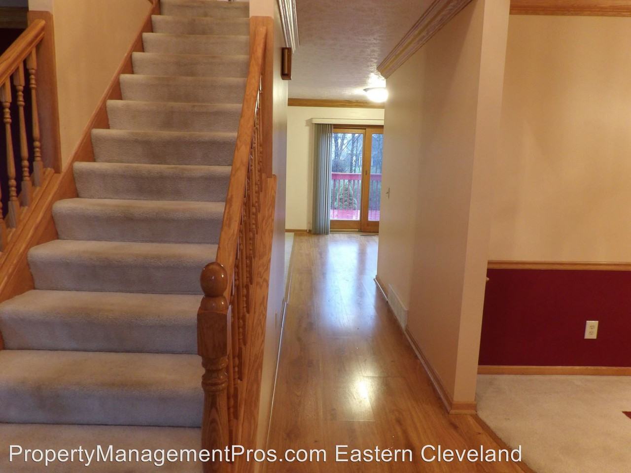 349 Knollwood Trail - Photo 2 of 44