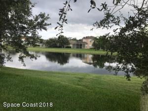 2719 Bradfordt Dr - Photo 2 of 6