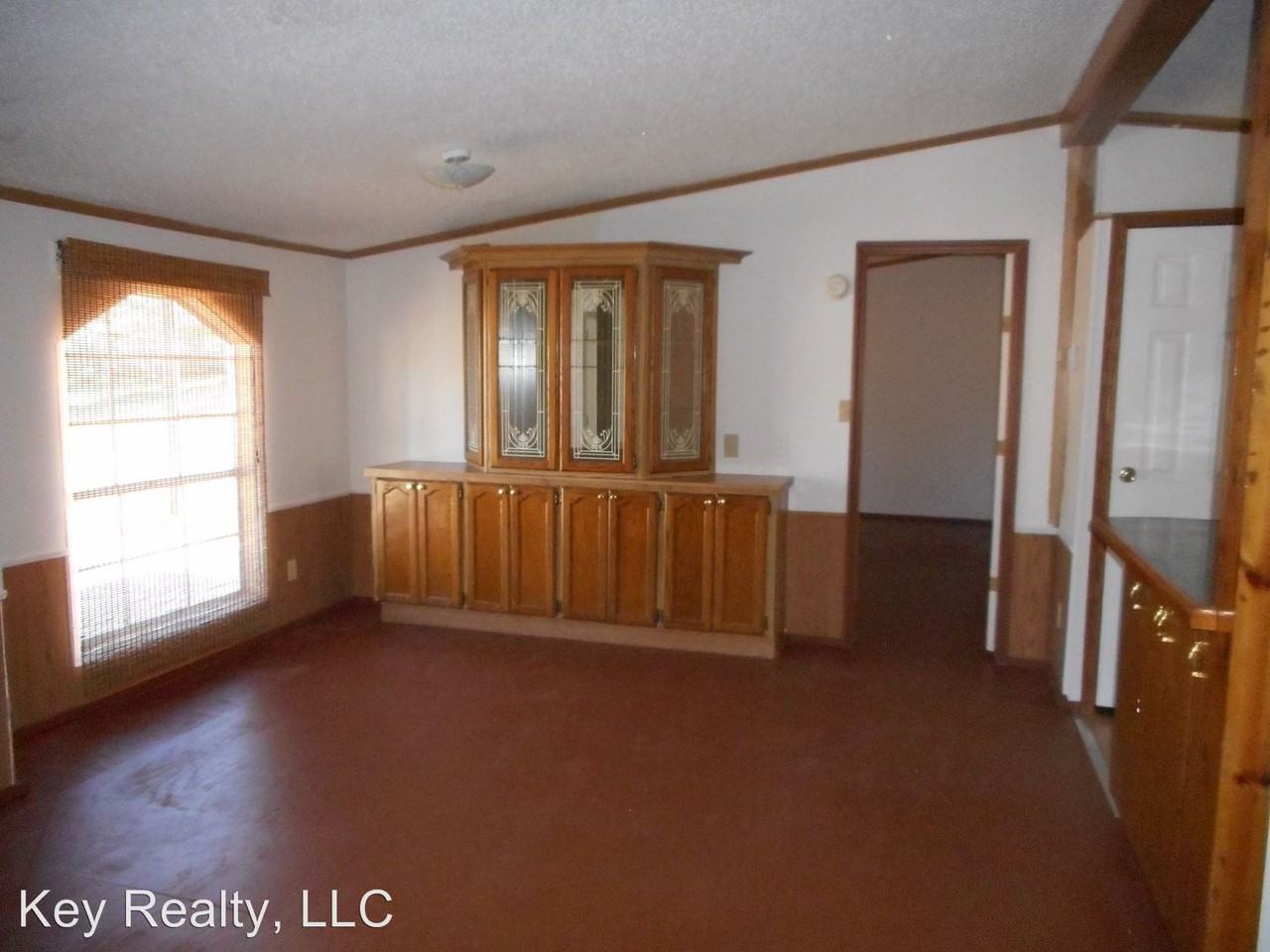10573 LA-28 - Photo 2 of 5