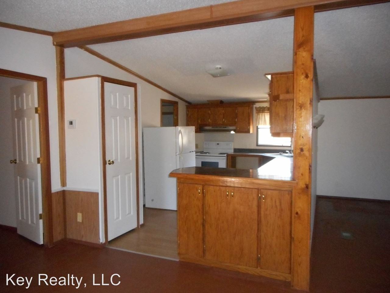10573 LA-28 - Photo 3 of 5