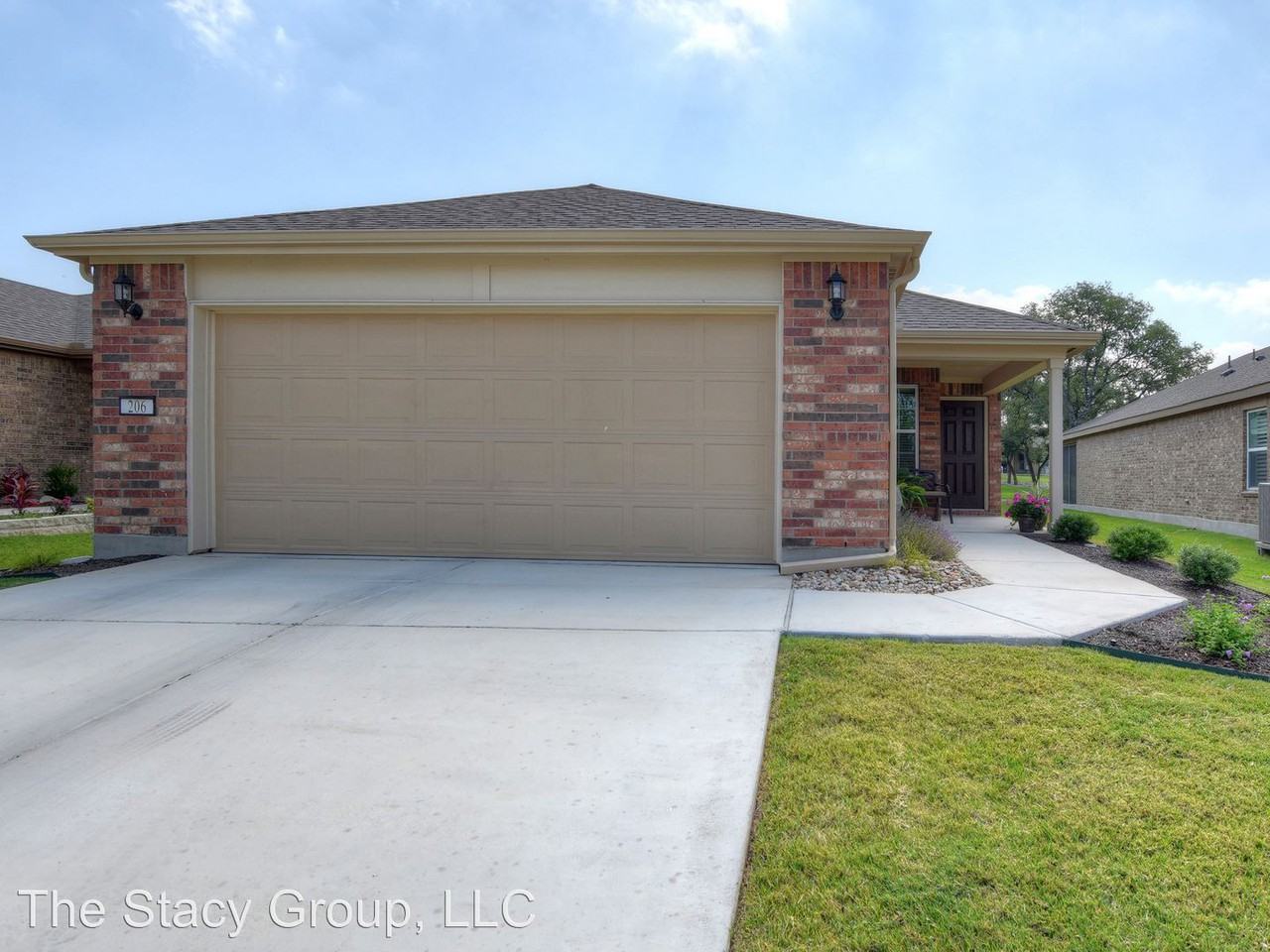 206 Paint Creek Lane - Photo 2 of 30