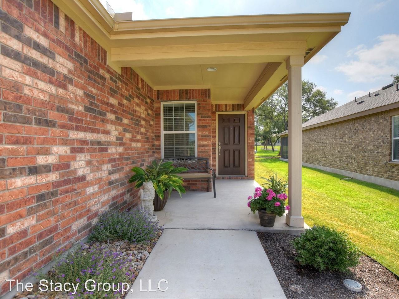 206 Paint Creek Lane - Photo 3 of 30
