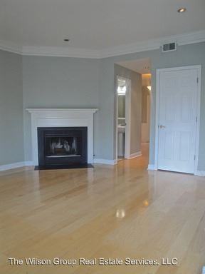 3321 Long Blvd #E2 - Photo 2 of 18