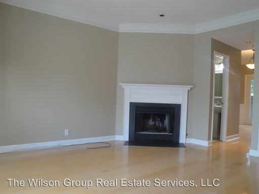 3321 Long Blvd #E2 - Photo 3 of 18