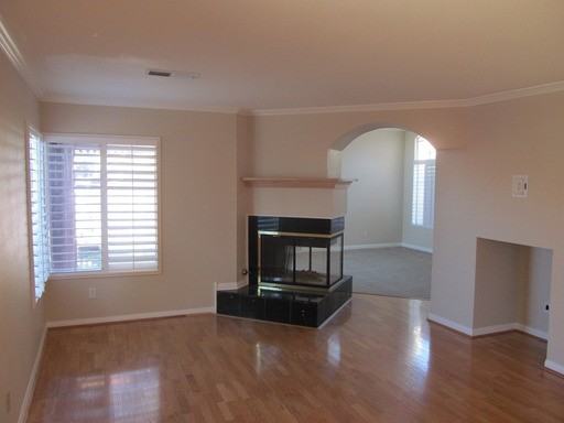 10976 Coralwood Ln - Photo 2 of 5