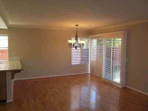 10976 Coralwood Ln - Photo 3 of 5