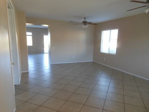 856 Windbound Ave - Photo 2 of 4