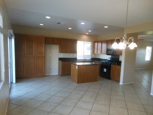 856 Windbound Ave - Photo 3 of 4