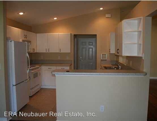 3407 Jasmine Trace Ln - Photo 2 of 12