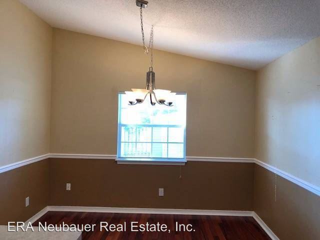 3407 Jasmine Trace Ln - Photo 3 of 12