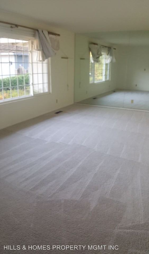 1149 Lanewood Way - Photo 2 of 15