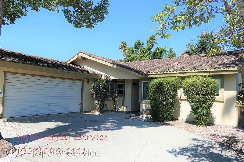 425 Warner Ln - Photo 2 of 9