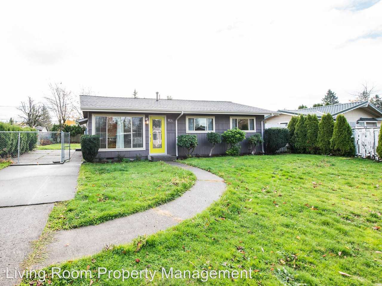11826 NE Sacramento St - Photo 2 of 25