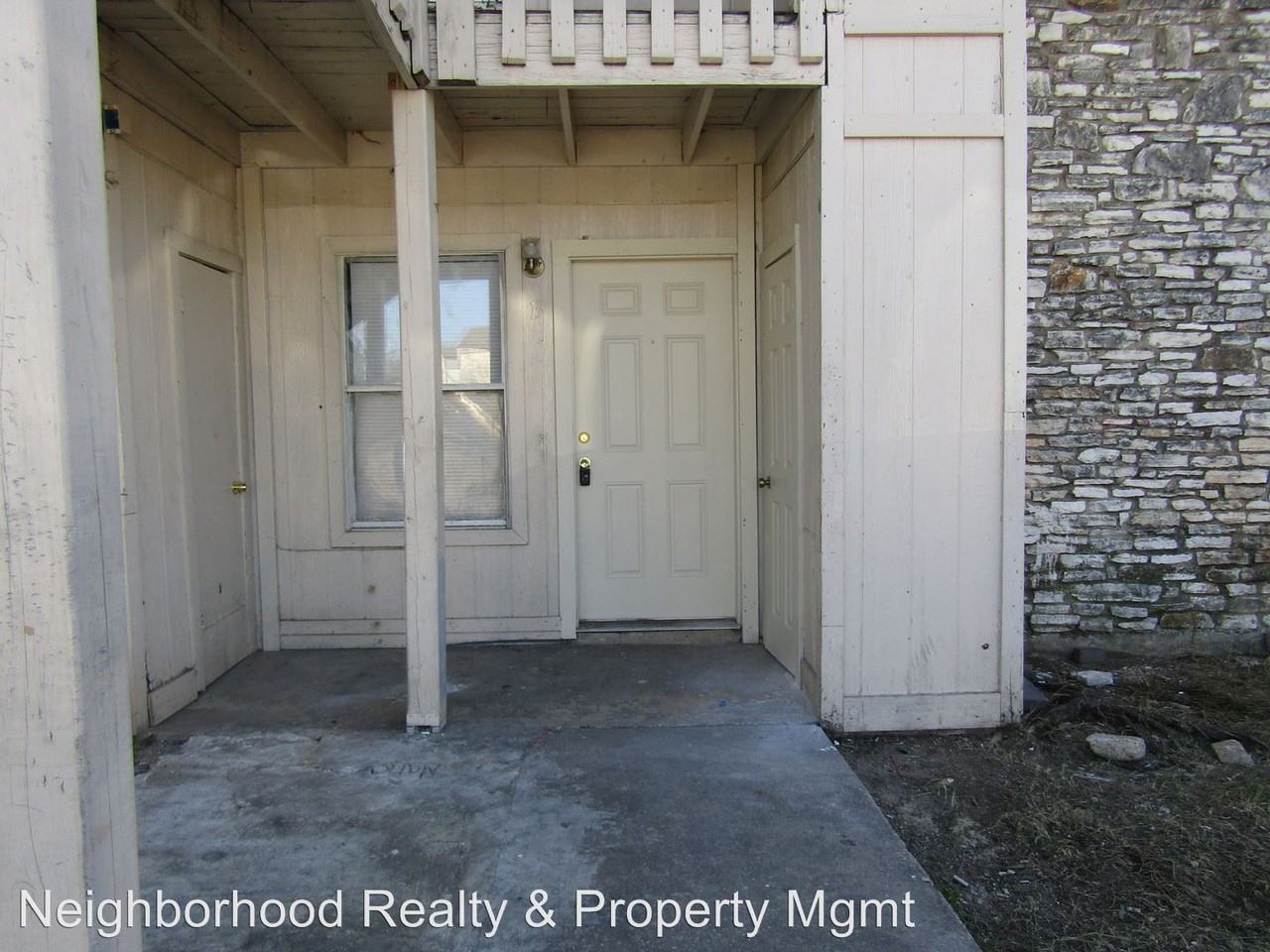 501 HARDIN CT - Photo 2 of 14