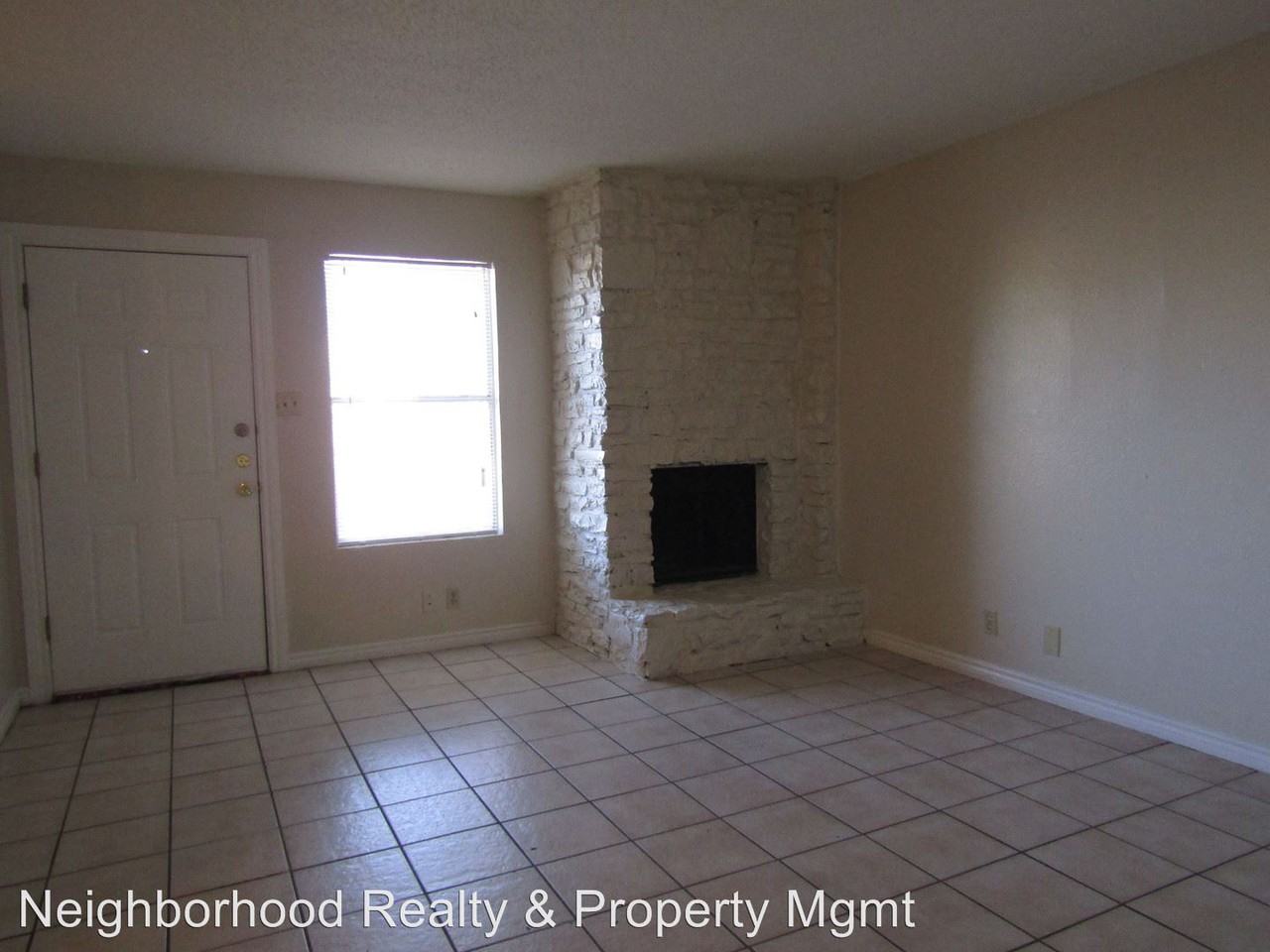 501 HARDIN CT - Photo 3 of 14