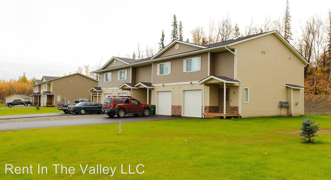 E. Trennie Lp - Photo 2 of 3