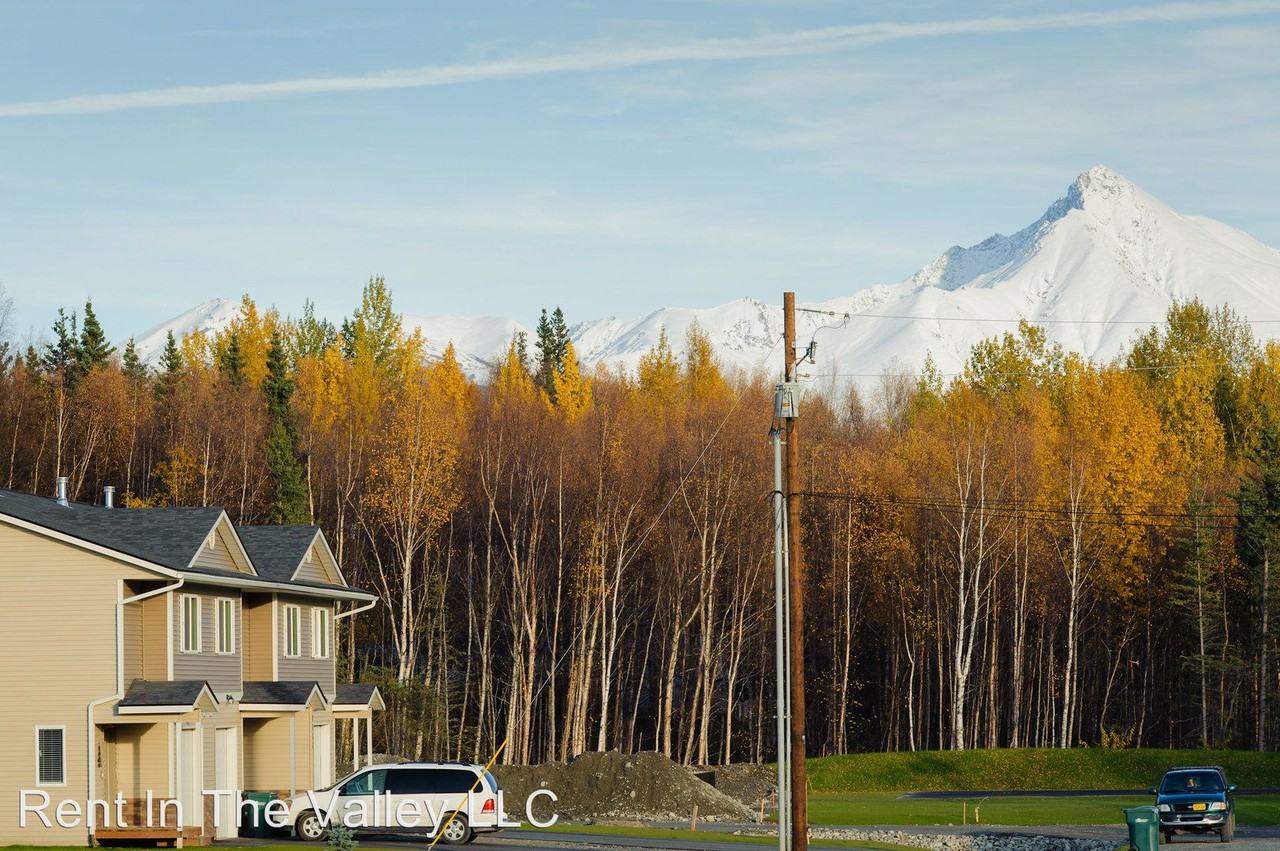 E. Trennie Lp - Photo 3 of 3