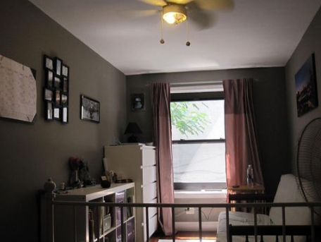 1st Ave & East 51st St #3fe